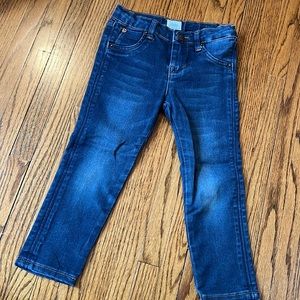 Hudson Jeans 3T
